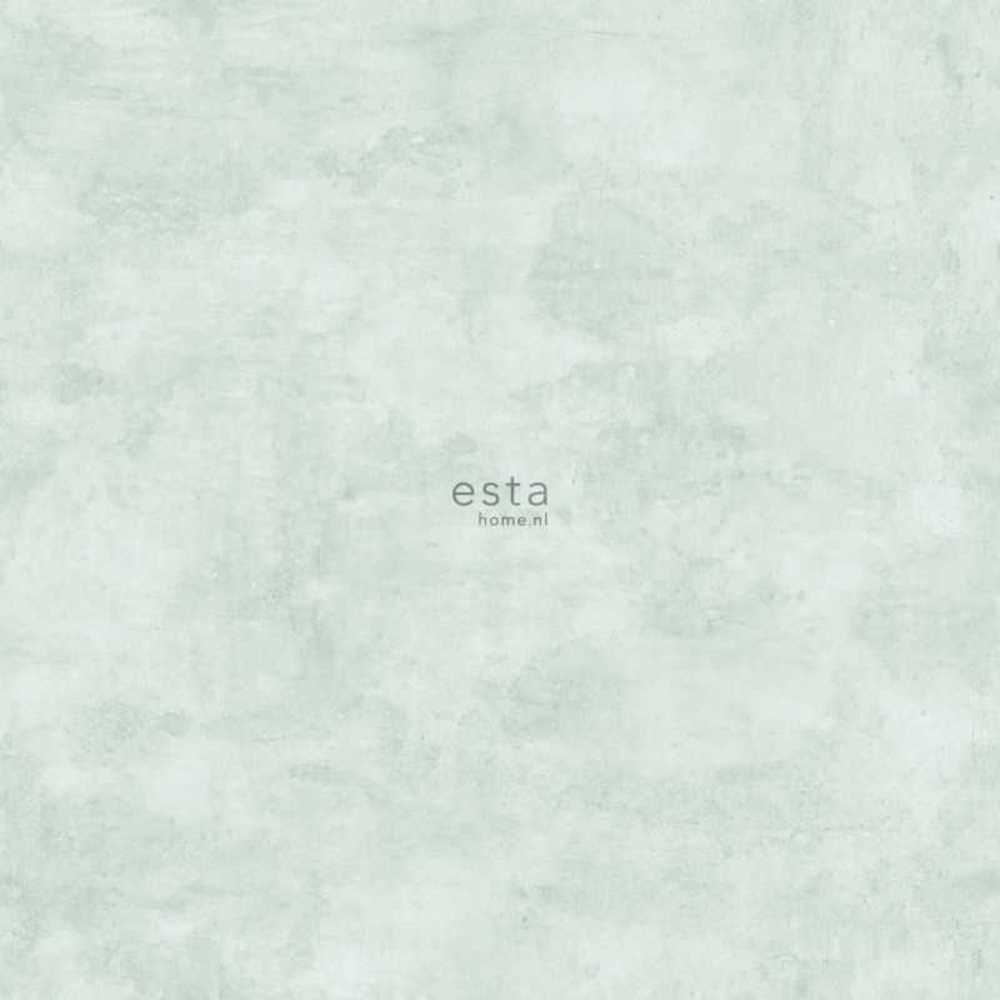 Esta Home Greenhouse 138905