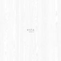 Esta Home Jungle Fever 138927