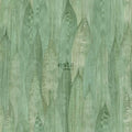 Esta Home Jungle Fever 138986