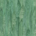 Esta Home Jungle Fever 138987