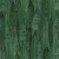 Esta Home Jungle Fever 138988