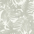 Esta Home Jungle Fever 138989