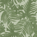Esta Home Jungle Fever 138990
