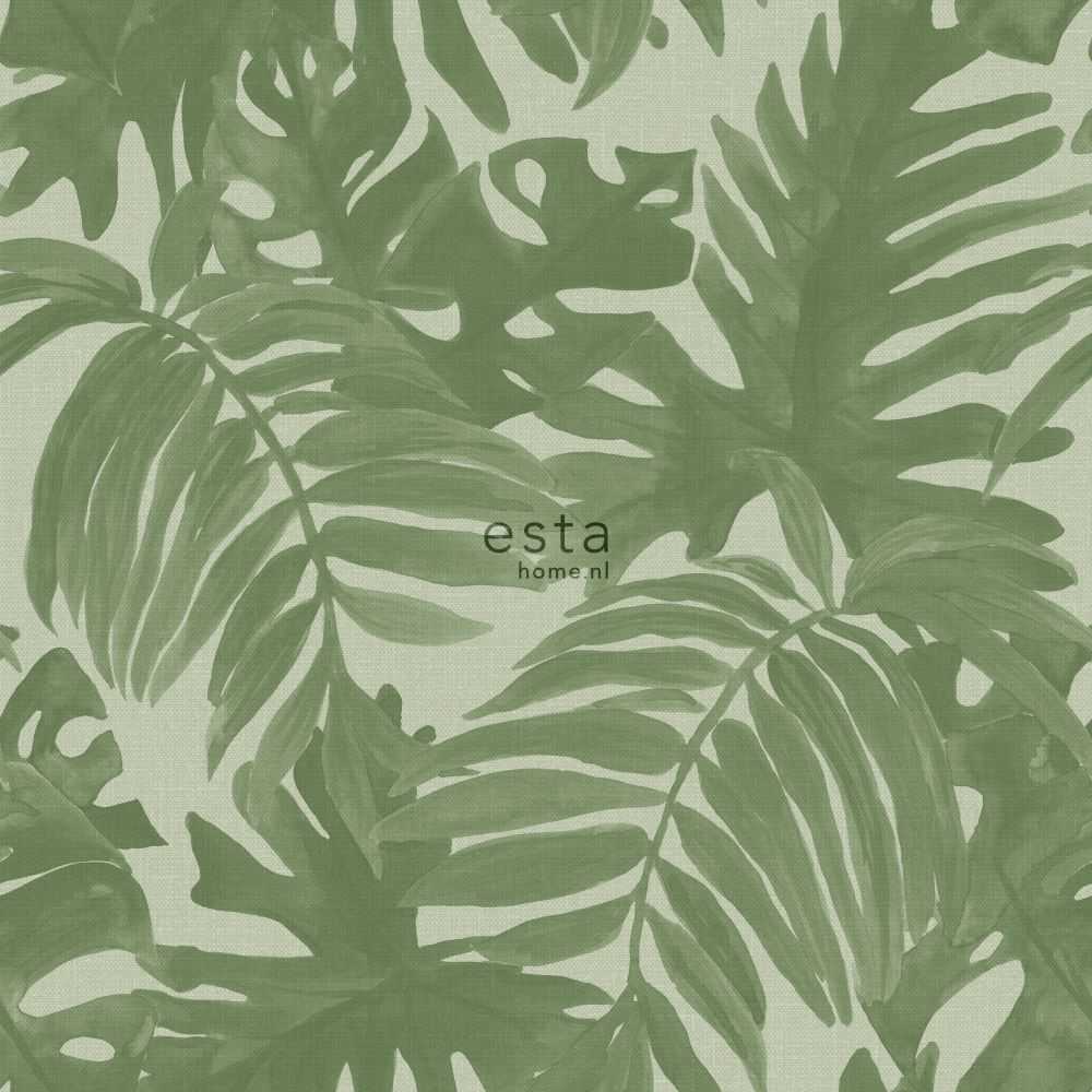 Esta Home Jungle Fever 138990