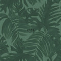 Esta Home Jungle Fever 138991