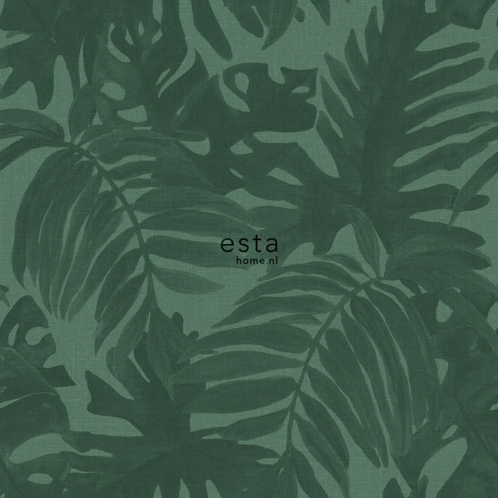 Esta Home Jungle Fever 138991