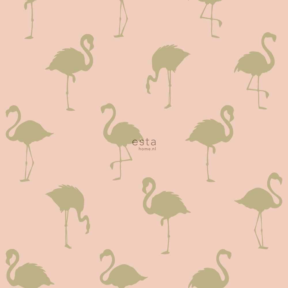 Esta Home Jungle Fever 138994