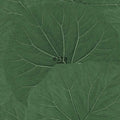 Esta Home Jungle Fever 138996
