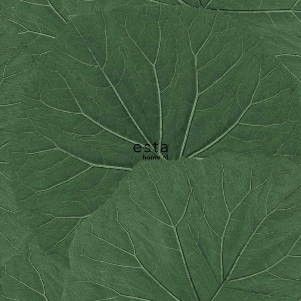 Esta Home Jungle Fever 138996
