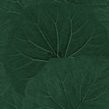 Esta Home Jungle Fever 138997