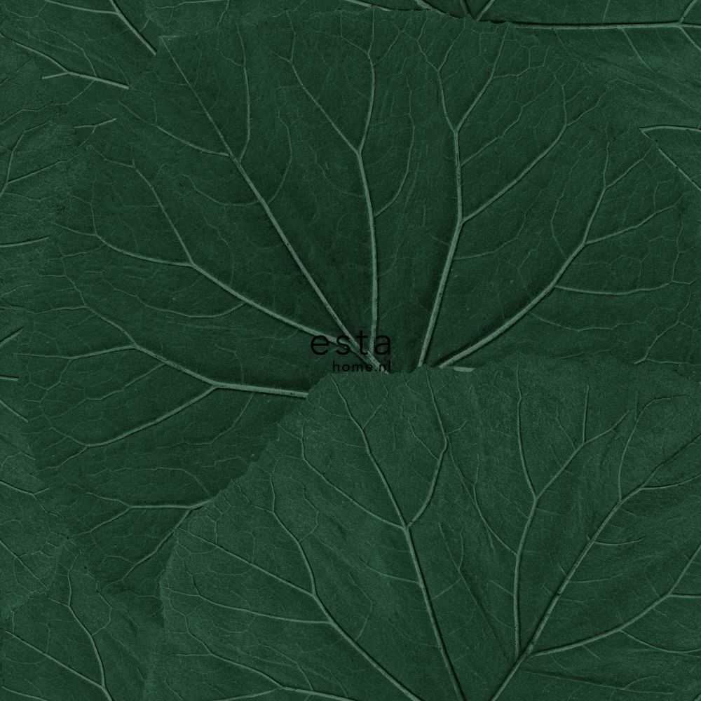 Esta Home Jungle Fever 138997