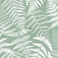 Esta Home Jungle Fever 138998