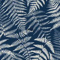 Esta Home Jungle Fever 139000