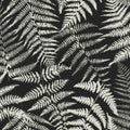 Esta Home Jungle Fever 139001