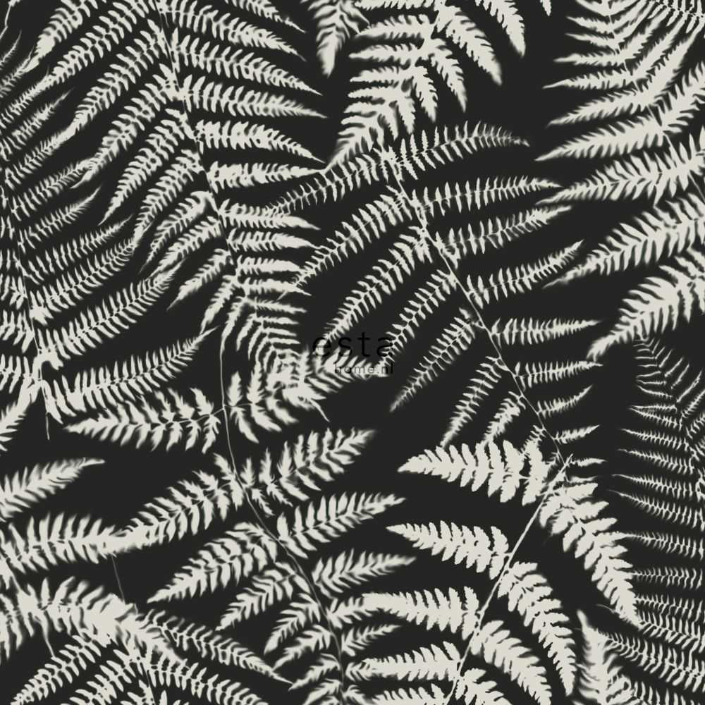 Esta Home Jungle Fever 139001