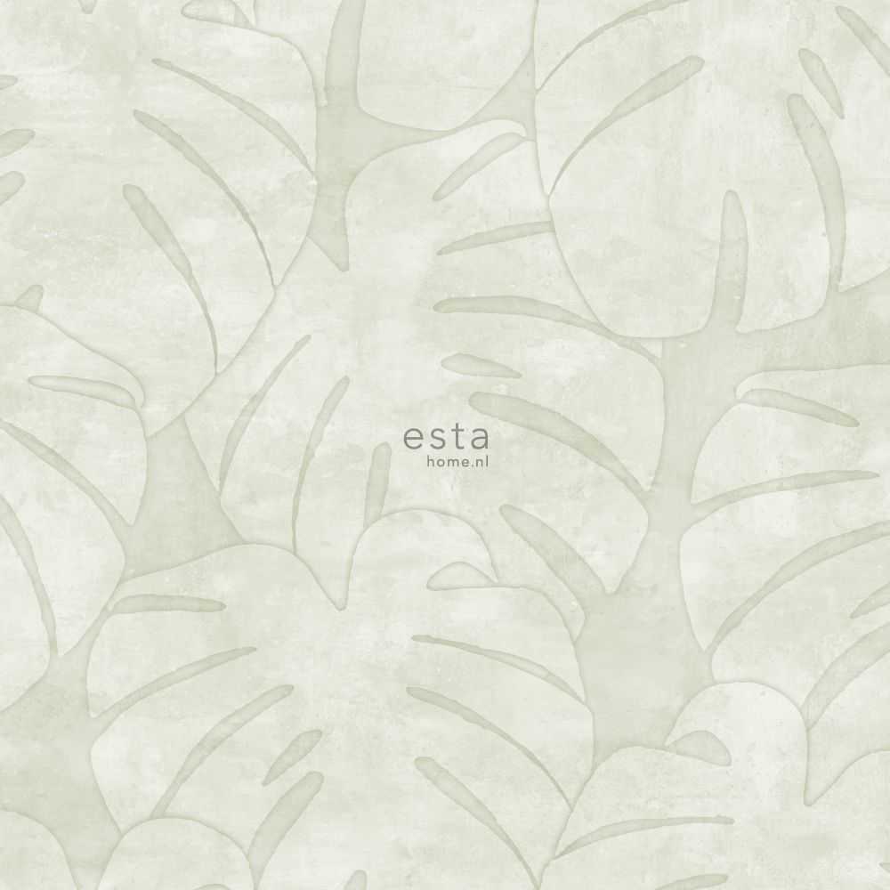 Esta Home Jungle Fever 139002