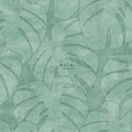 Esta Home Jungle Fever 139003