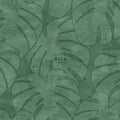 Esta Home Jungle Fever 139004
