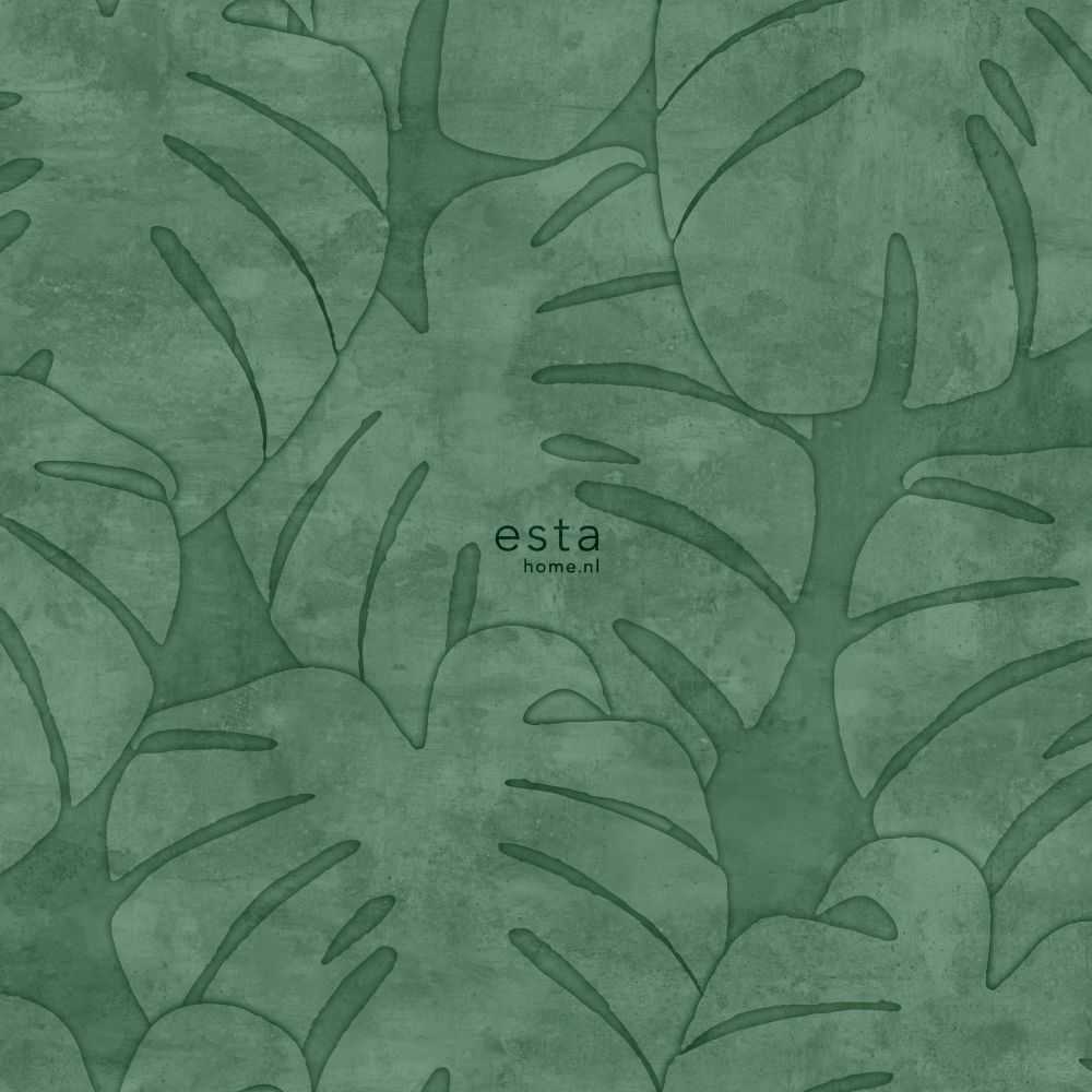 Esta Home Jungle Fever 139004