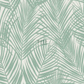 Esta Home Jungle Fever 139005