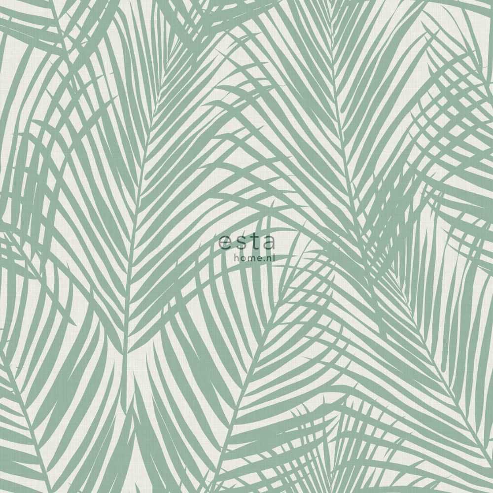Esta Home Jungle Fever 139005