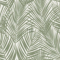 Esta Home Jungle Fever 139006