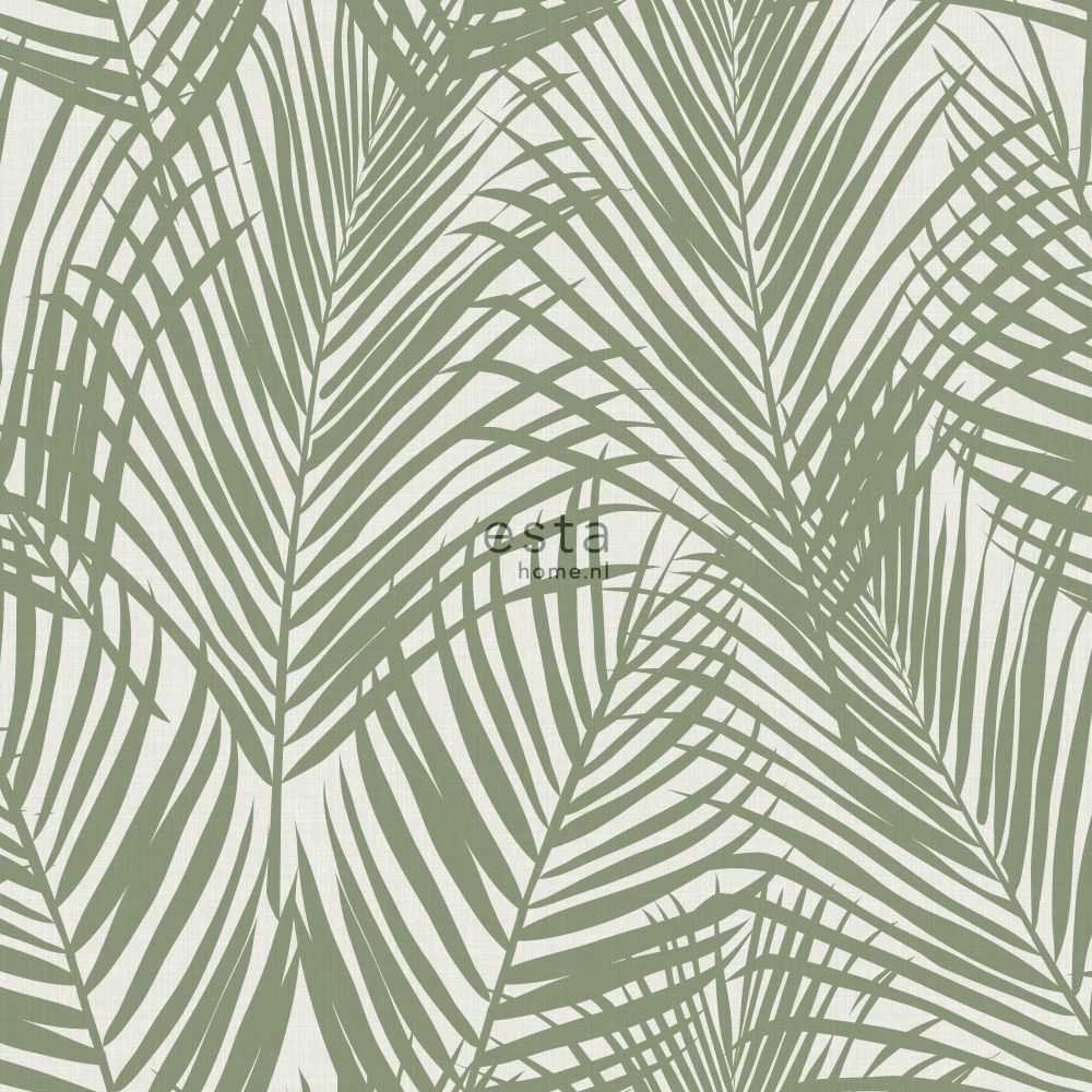Esta Home Jungle Fever 139006