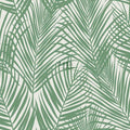 Esta Home Jungle Fever 139007