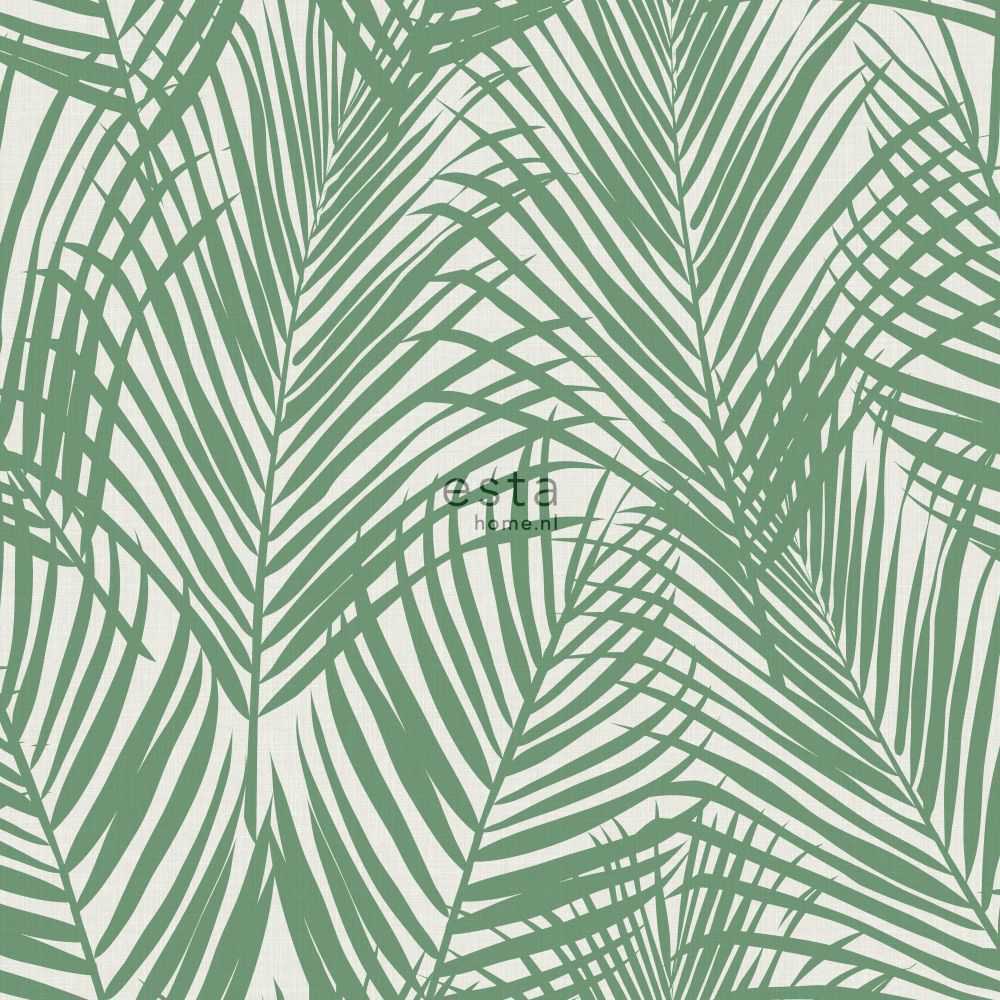 Esta Home Jungle Fever 139007