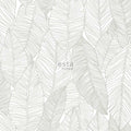 Esta Home Jungle Fever 139009