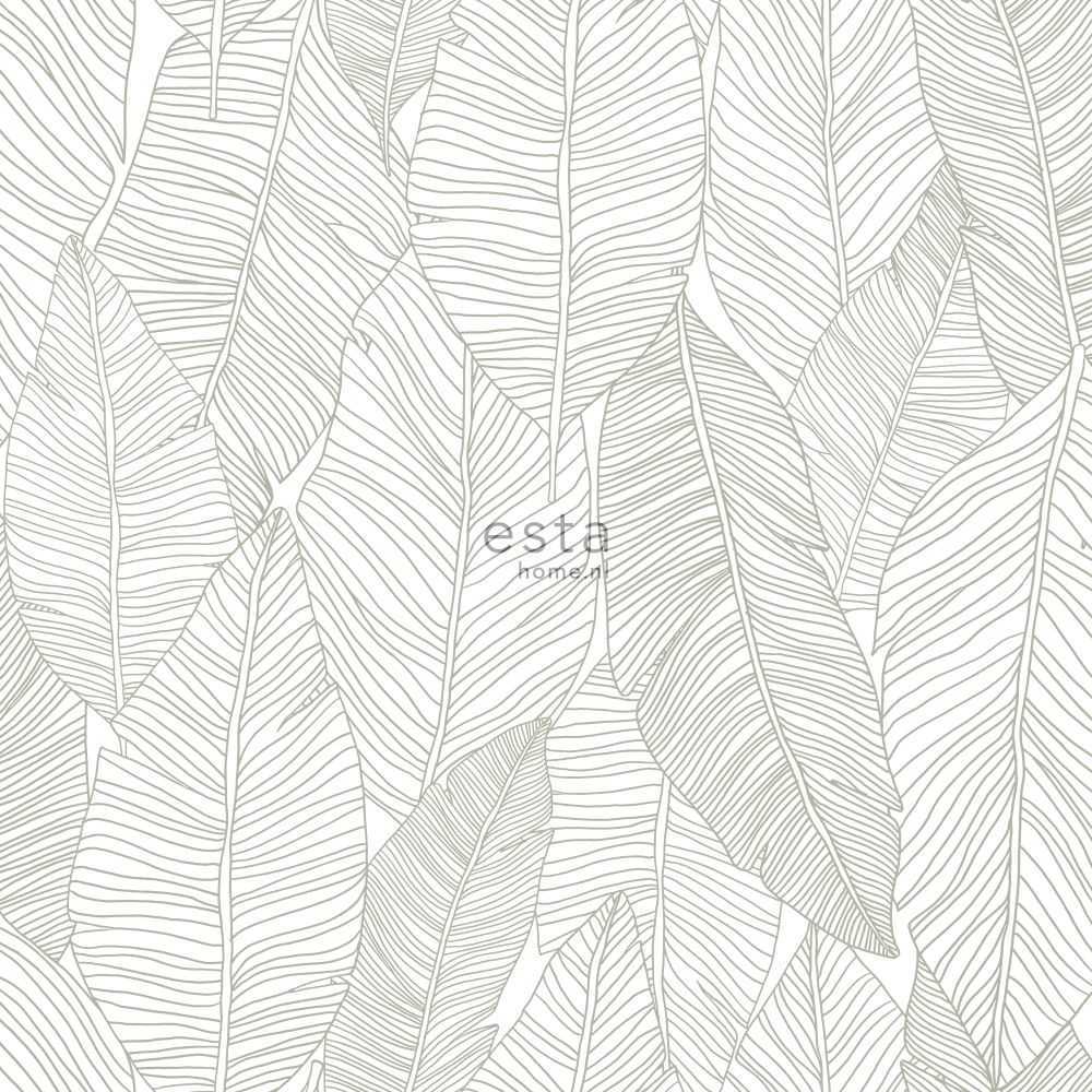 Esta Home Jungle Fever 139009