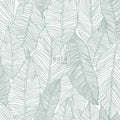 Esta Home Jungle Fever 139010