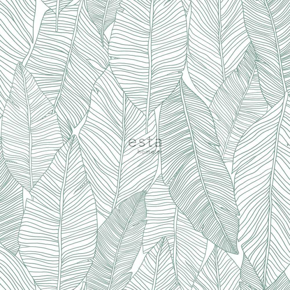 Esta Home Jungle Fever 139010