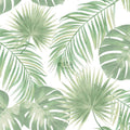 Esta Home Jungle Fever 139012