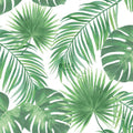 Esta Home Jungle Fever 139013