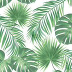 Esta Home Jungle Fever 139013