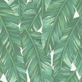 Esta Home Jungle Fever 139014