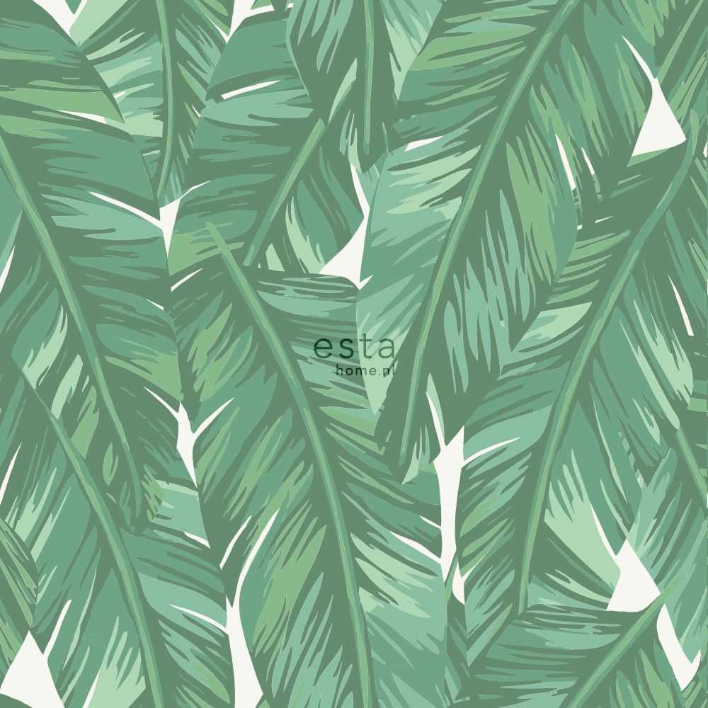 Esta Home Jungle Fever 139014