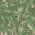Esta Home Jungle Fever 139015