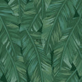 Esta Home Jungle Fever 139016