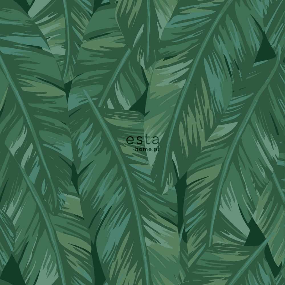 Esta Home Jungle Fever 139016