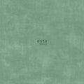 Esta Home Jungle Fever 139020