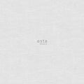Esta Home Jungle Fever 148693