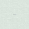 Esta Home Jungle Fever 148694