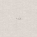 Esta Home Jungle Fever 148695