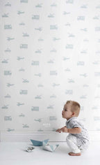 Esta Home Little Bandits 128856