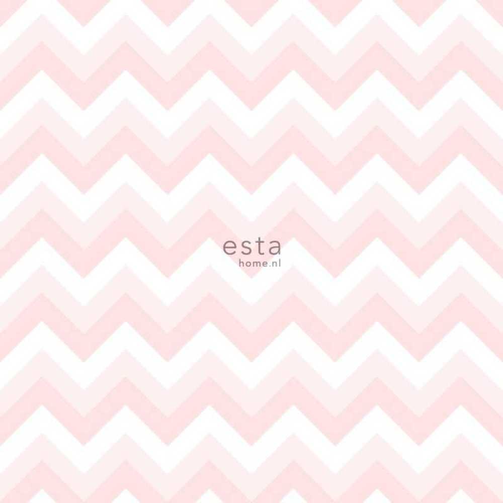 Esta Home Little Bandits 128857