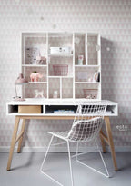 Esta Home Little Bandits 128862