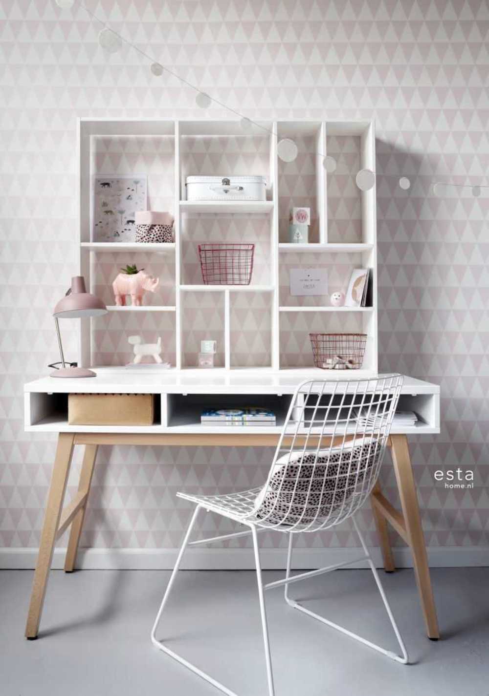 Esta Home Little Bandits 128862