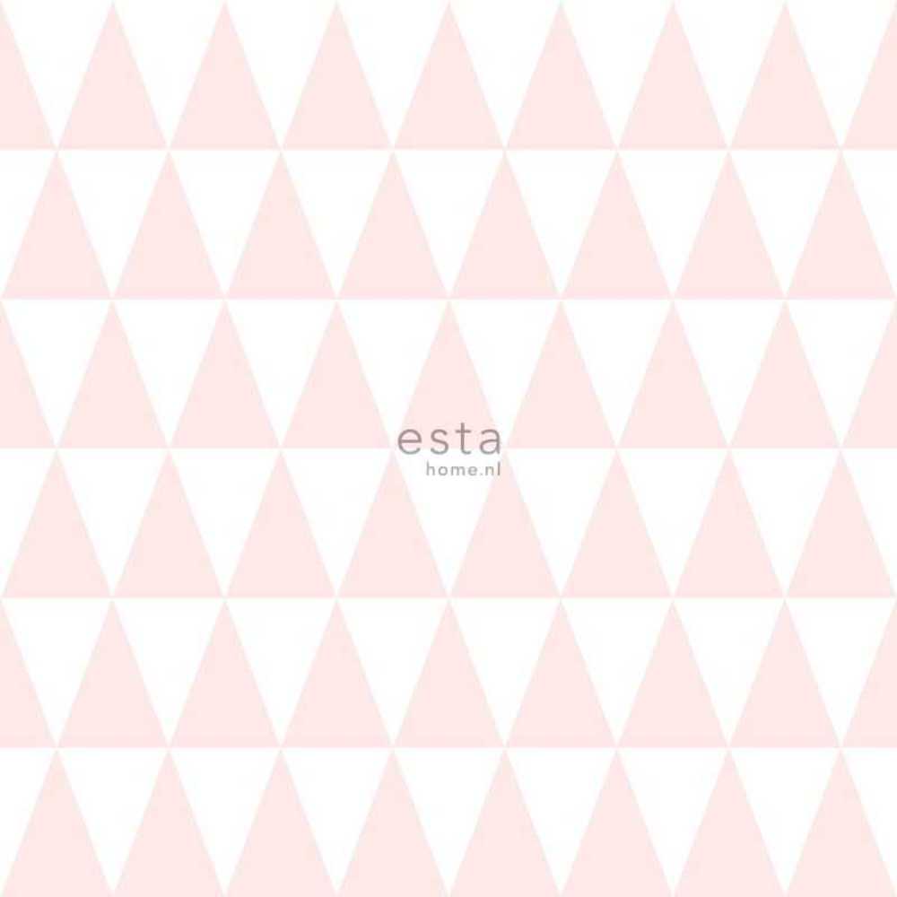 Esta Home Little Bandits 128862